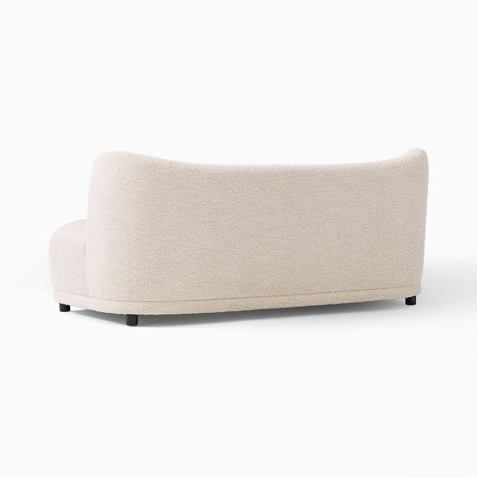 Mella Sofa (170 cm)