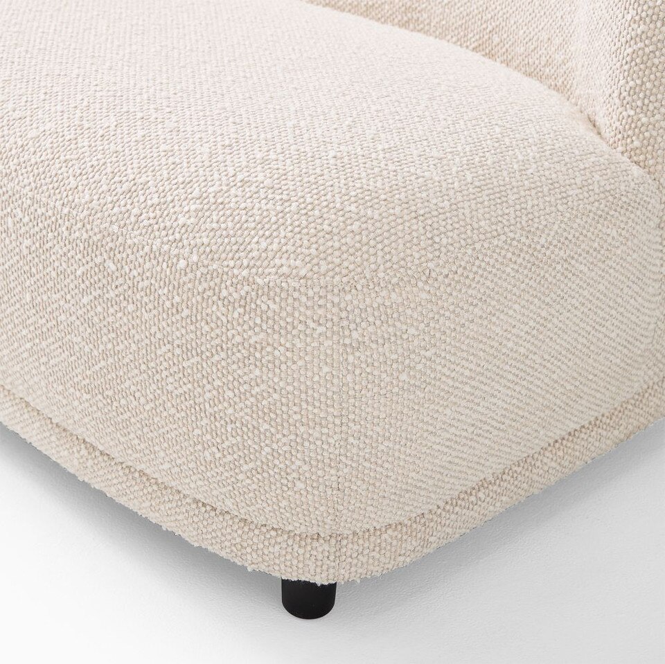 Mella Sofa (170 cm)
