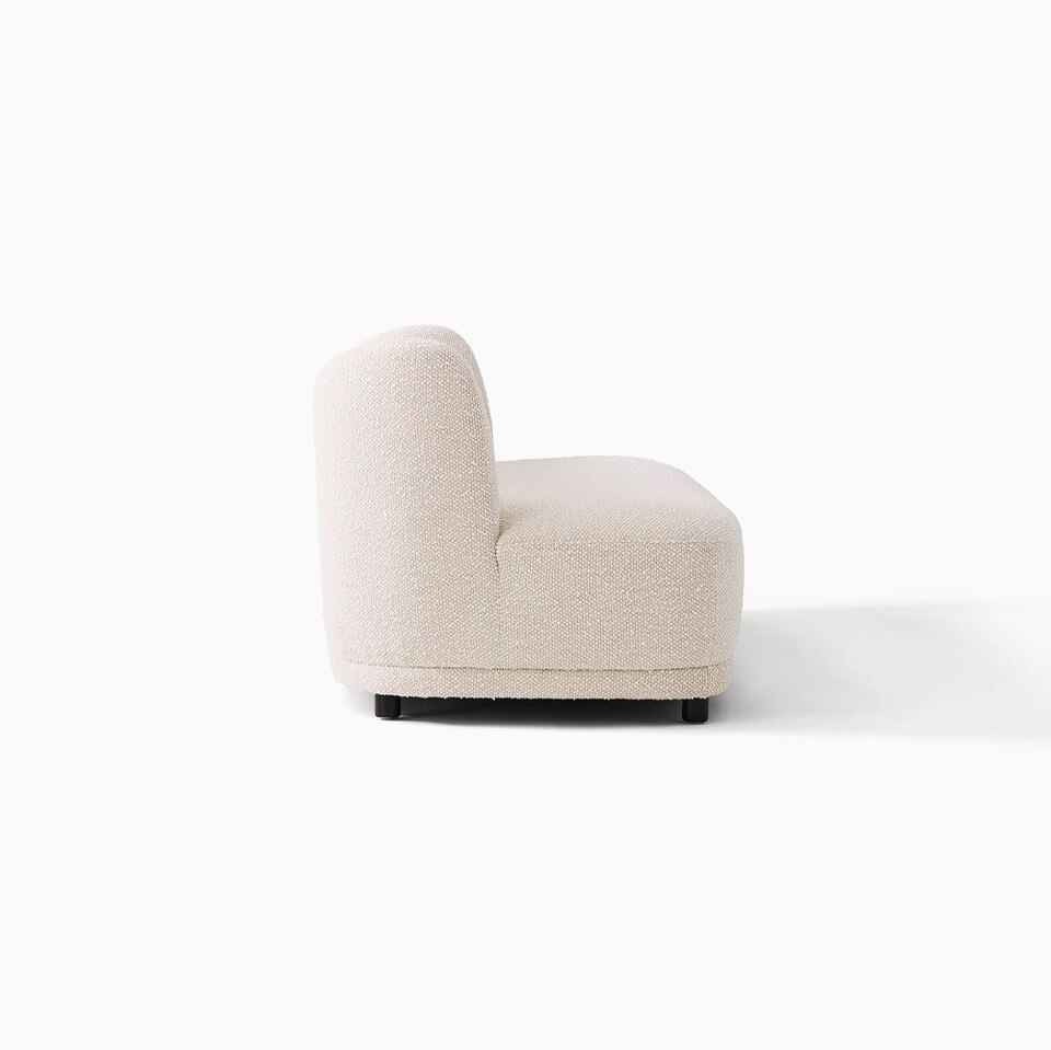 Mella Sofa (170 cm)