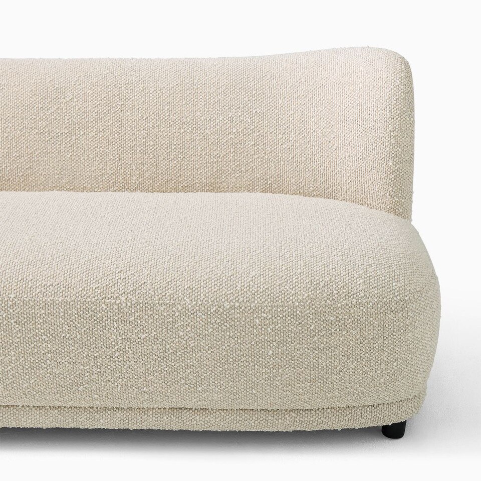 Mella Sofa (170 cm)