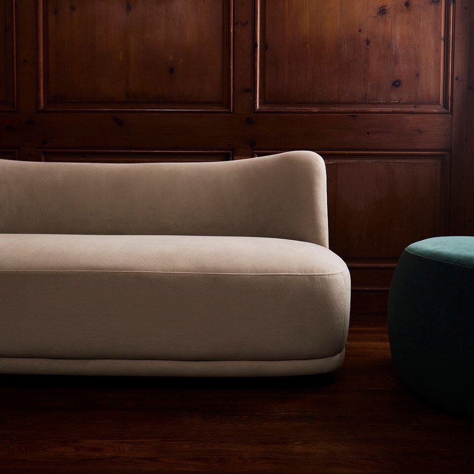 Mella Sofa (170 cm)