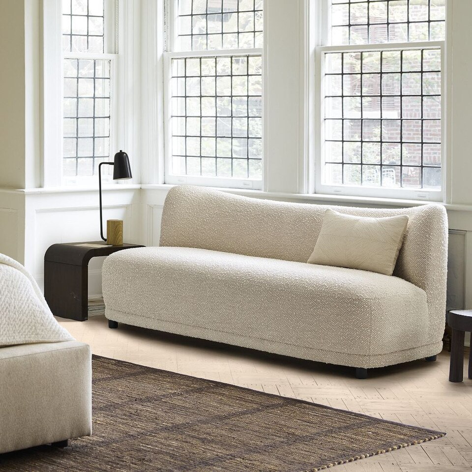 Mella Sofa (170 cm)