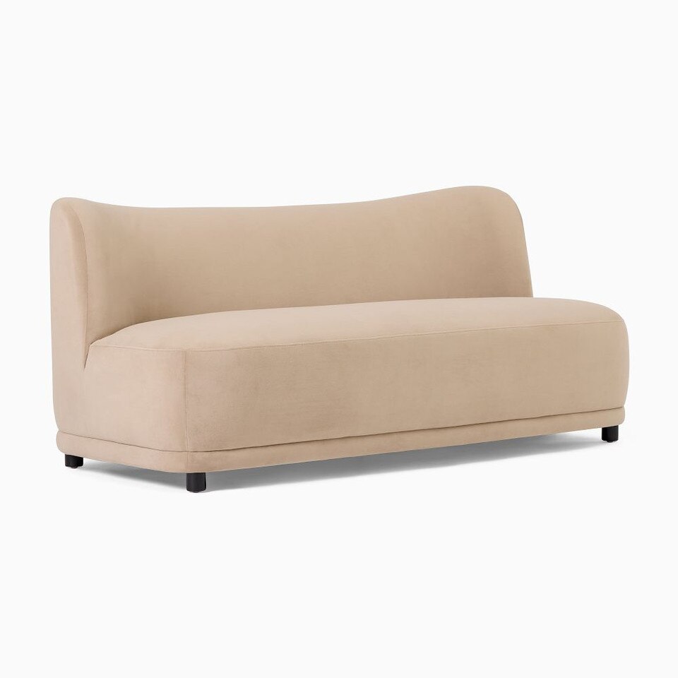 Mella Sofa (170 cm)