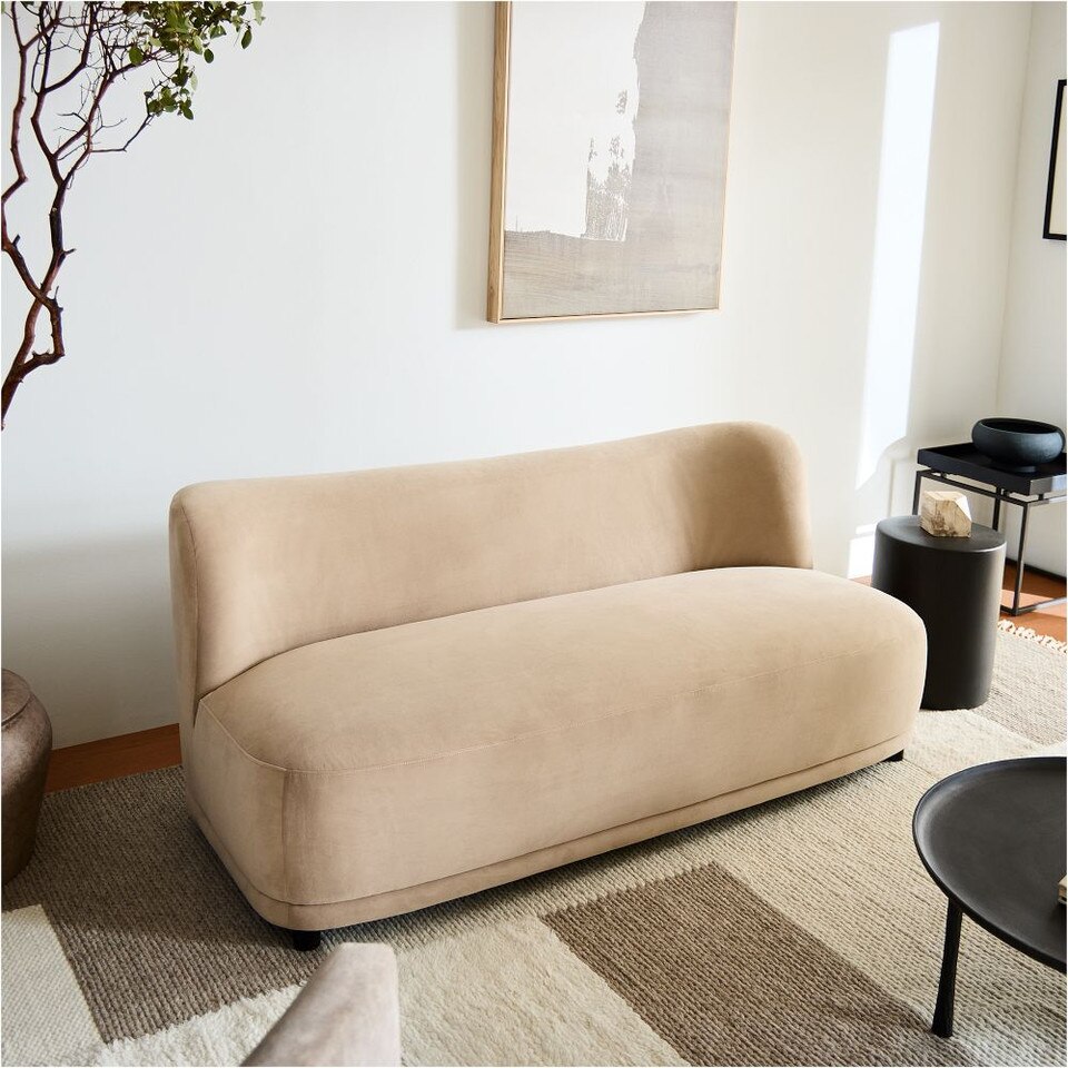 Mella Sofa (170 cm)