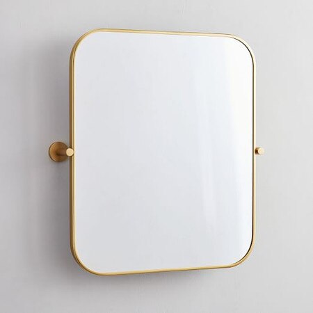 Bathroom Accessories Decor West Elm United Kingdom