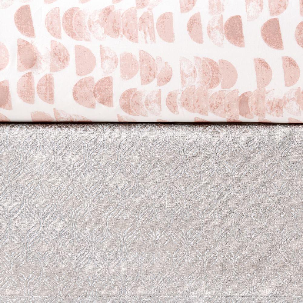 crib skirt uk