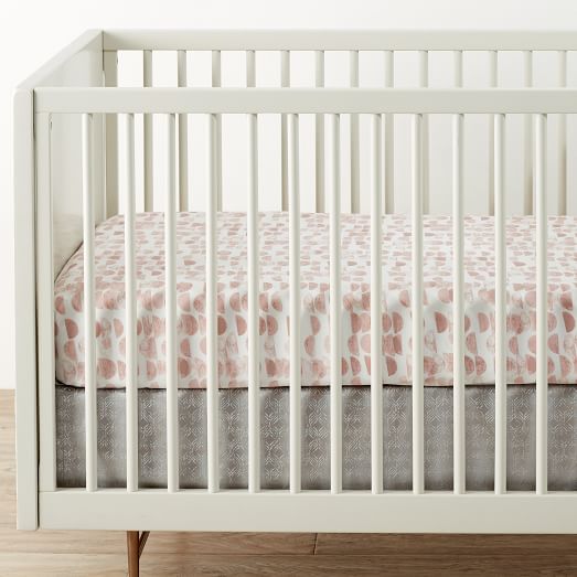 baby bed clearance