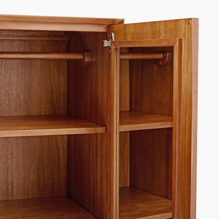 Mid Century Armoire Acorn West Elm United Kingdom - West Elm Acorn Armoire Mid Century Armoire Acorn West Elm United Kingdom - West Elm Acorn Armoire
