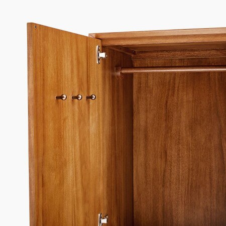 Mid Century Armoire Acorn West Elm United Kingdom - West Elm Acorn Armoire Mid Century Armoire Acorn West Elm United Kingdom - West Elm Acorn Armoire