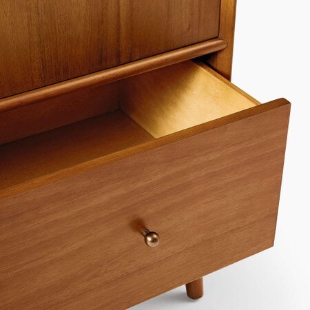 Mid Century Armoire Acorn West Elm United Kingdom - West Elm Acorn Armoire Mid Century Armoire Acorn West Elm United Kingdom - West Elm Acorn Armoire