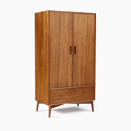 Modern Chest Of Drawers Dressers West Elm United Kingdom