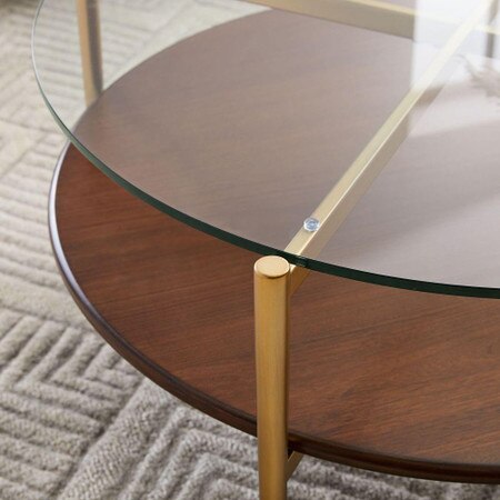 Mid Century Art Display Round Coffee Table West Elm United Kingdom - West Elm Natural Wood Round Coffee Table Mid Century Art Display Round Coffee Table West Elm United Kingdom - West Elm Natural Wood Round Coffee Table