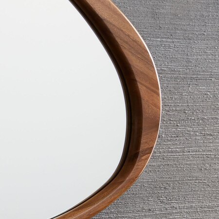 Mid Century Asymmetrical Wall Mirror West Elm United Kingdom - Mid Century Wall Mirror Uk Mid Century Asymmetrical Wall Mirror West Elm United Kingdom - Mid Century Wall Mirror Uk