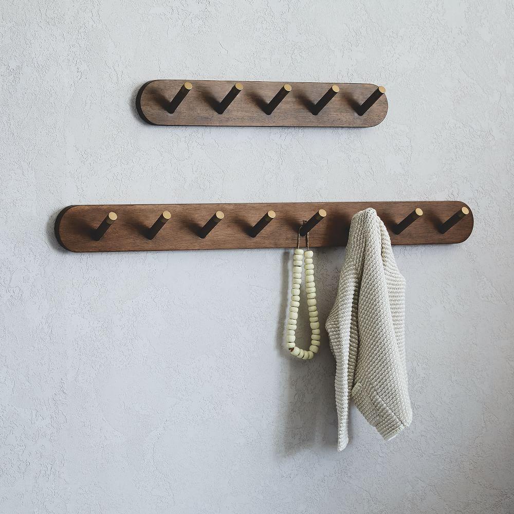 wall hooks uk