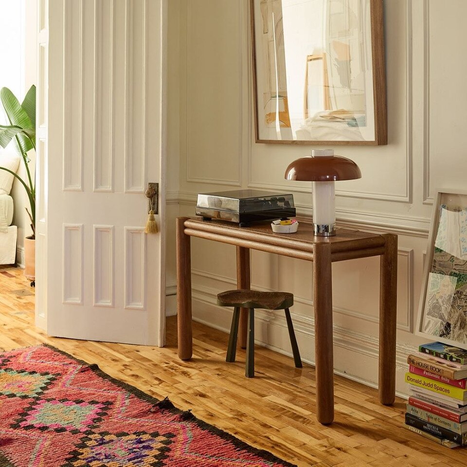 Miles Console (122 cm)