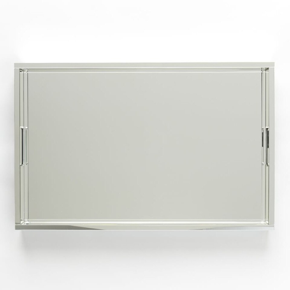 Mirror Trays