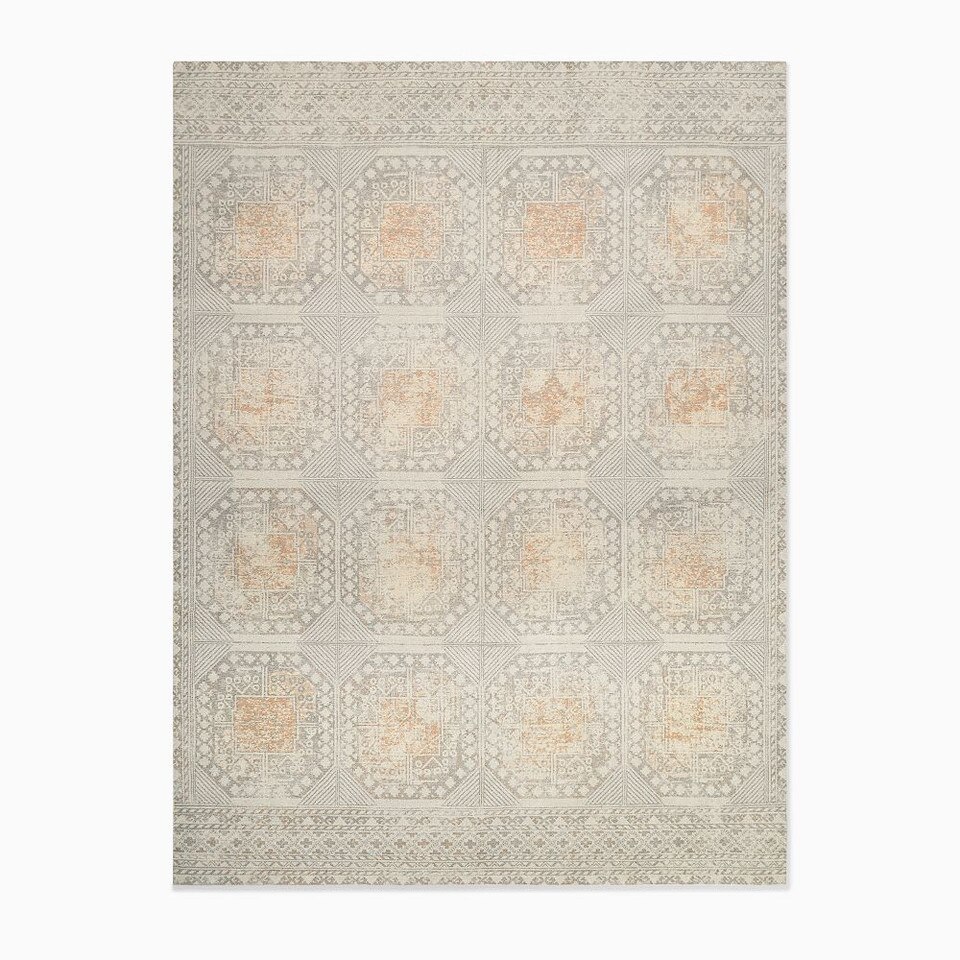 Mirta Rug