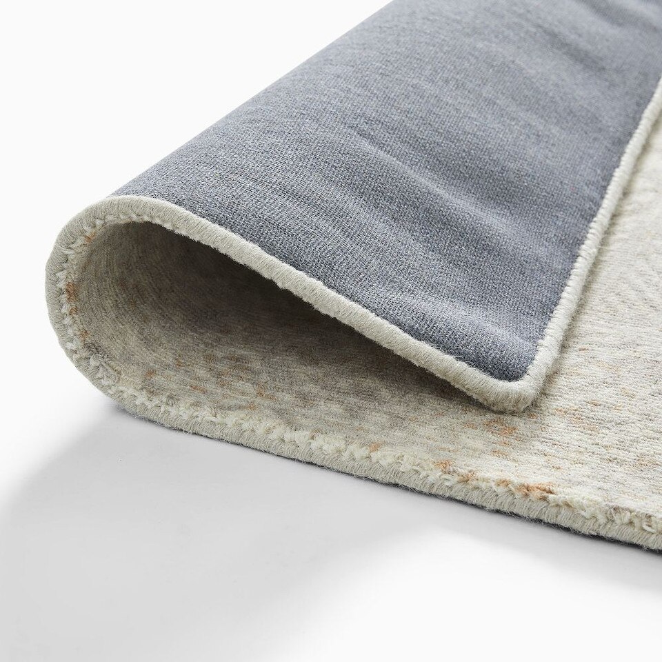 Mirta Rug