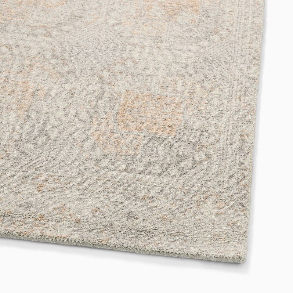 Mirta Rug