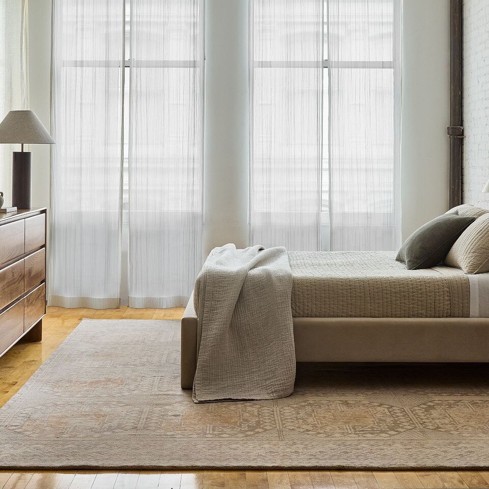 Mirta Rug
