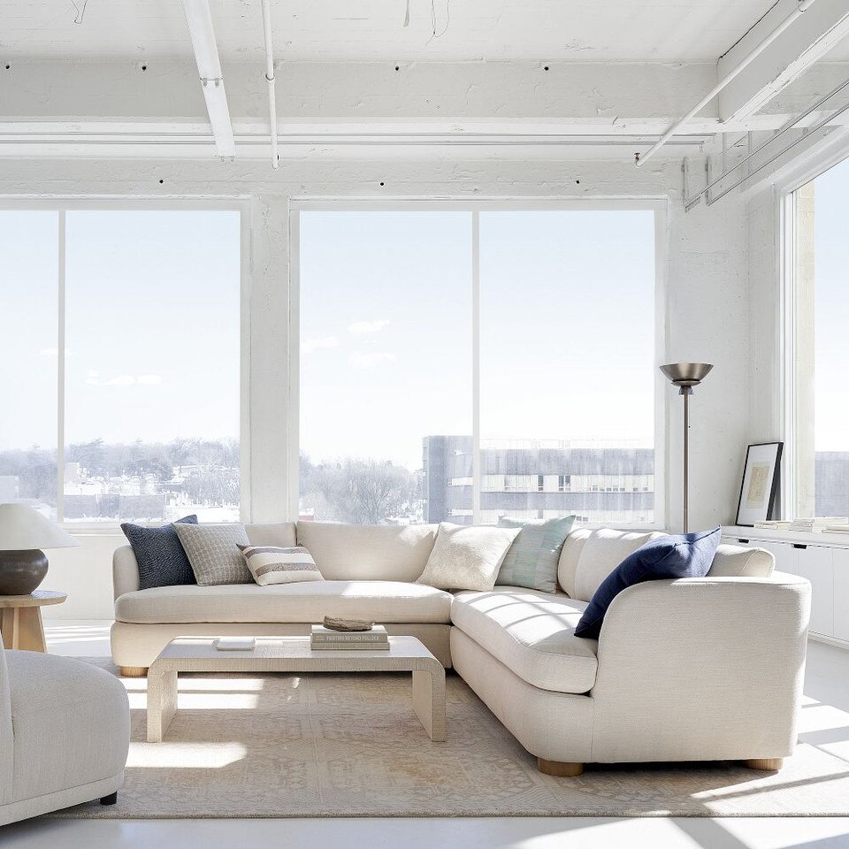 Mirta Rug