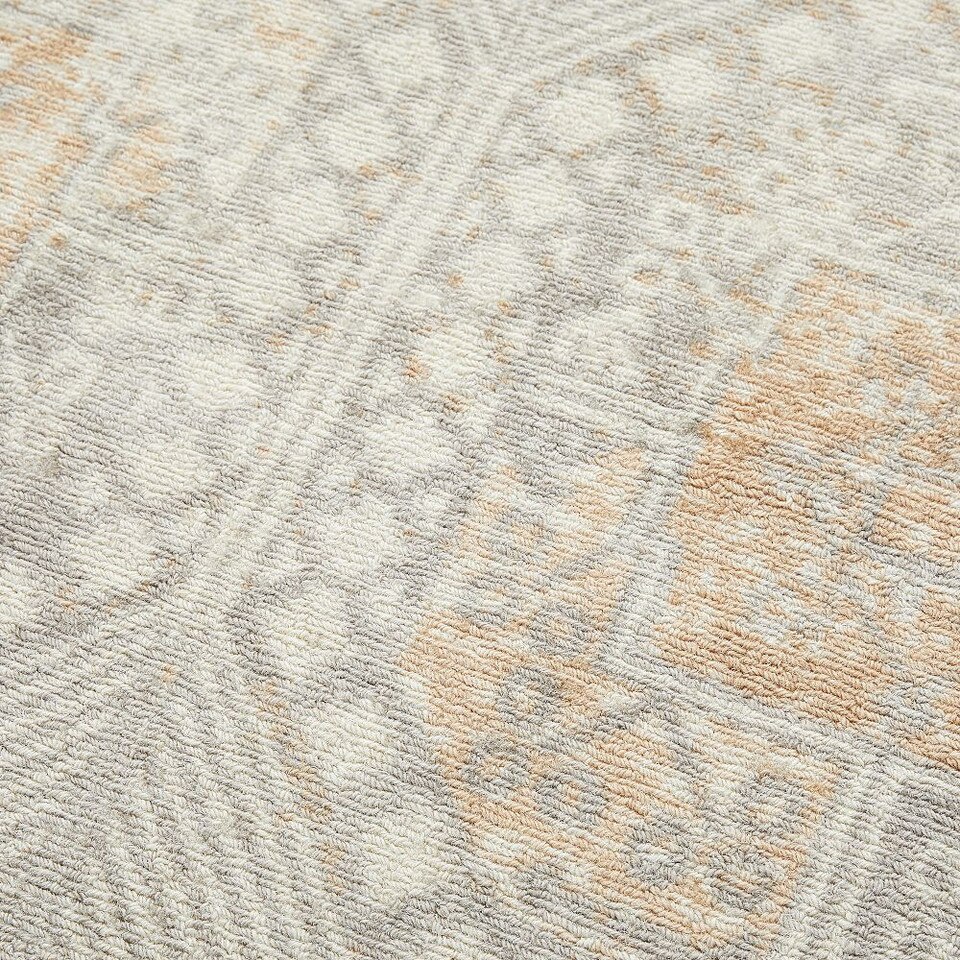 Mirta Rug