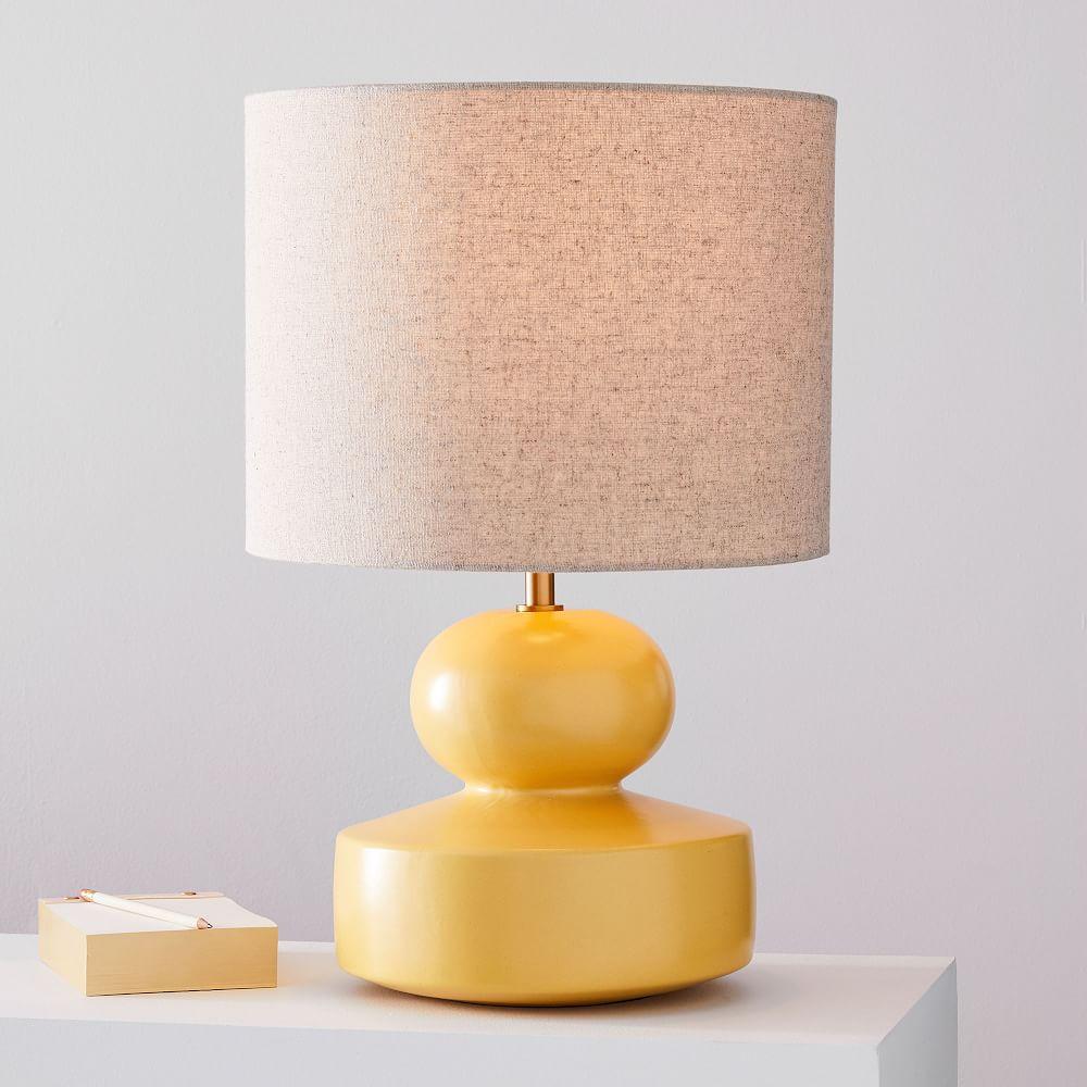 small table lamps uk