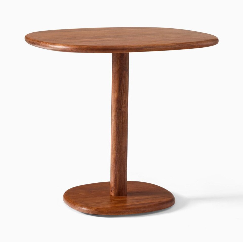 Mosco Bistro Table (81 cm)