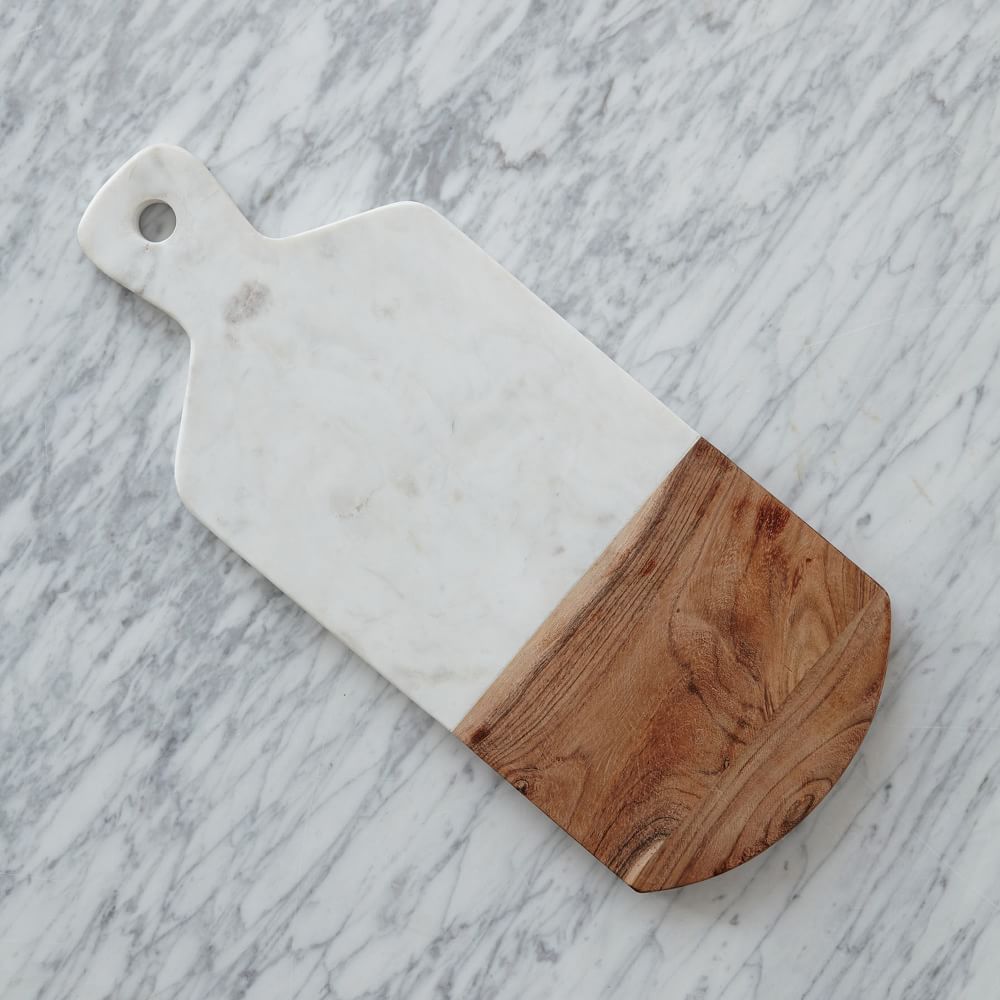 cutting board chopping board