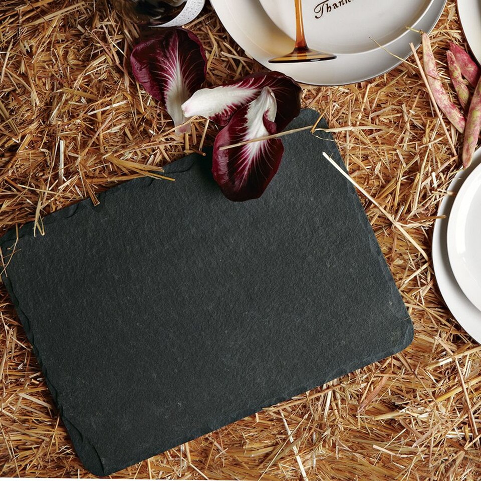 Slate Placemat
