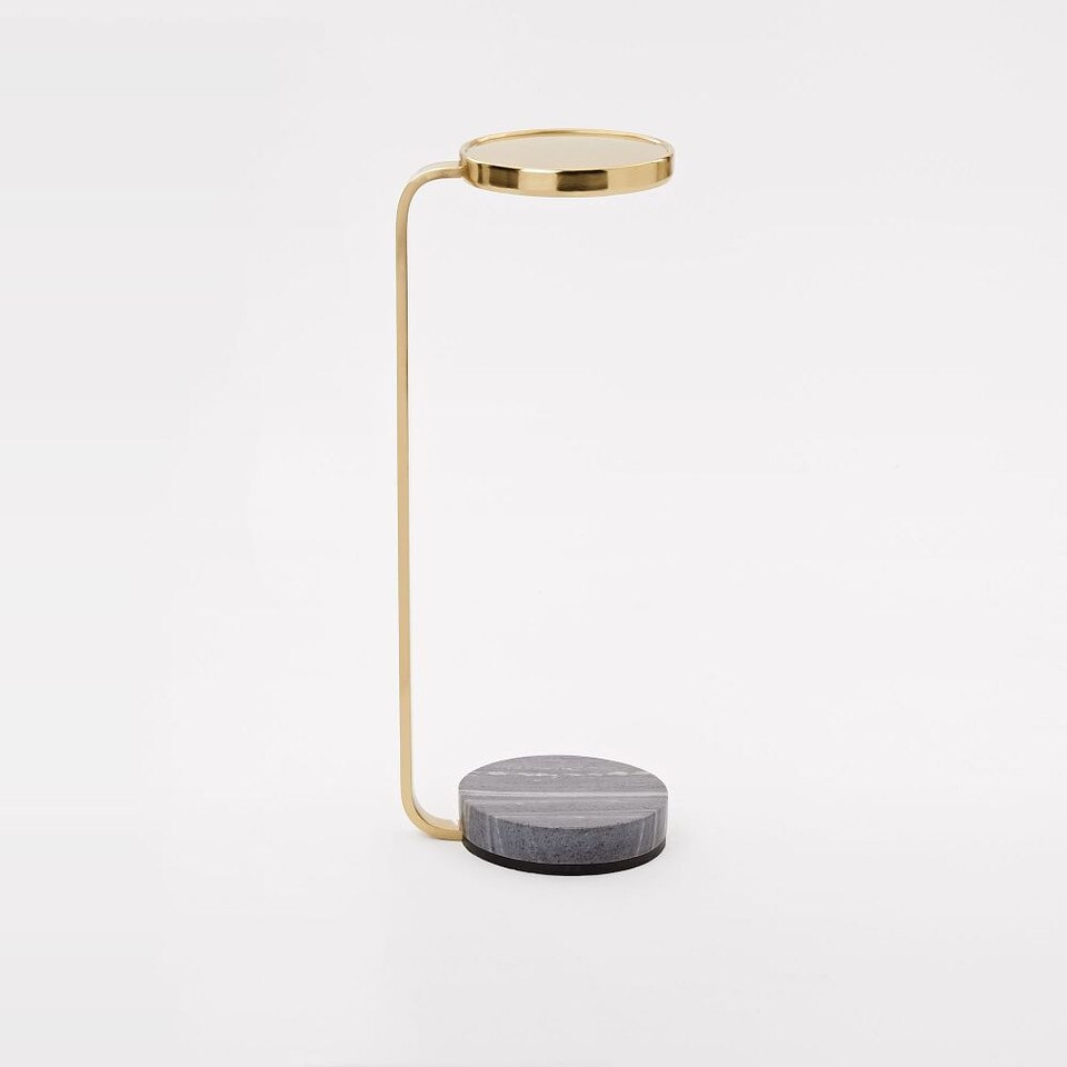 Murray Drink Side Table (20 cm)