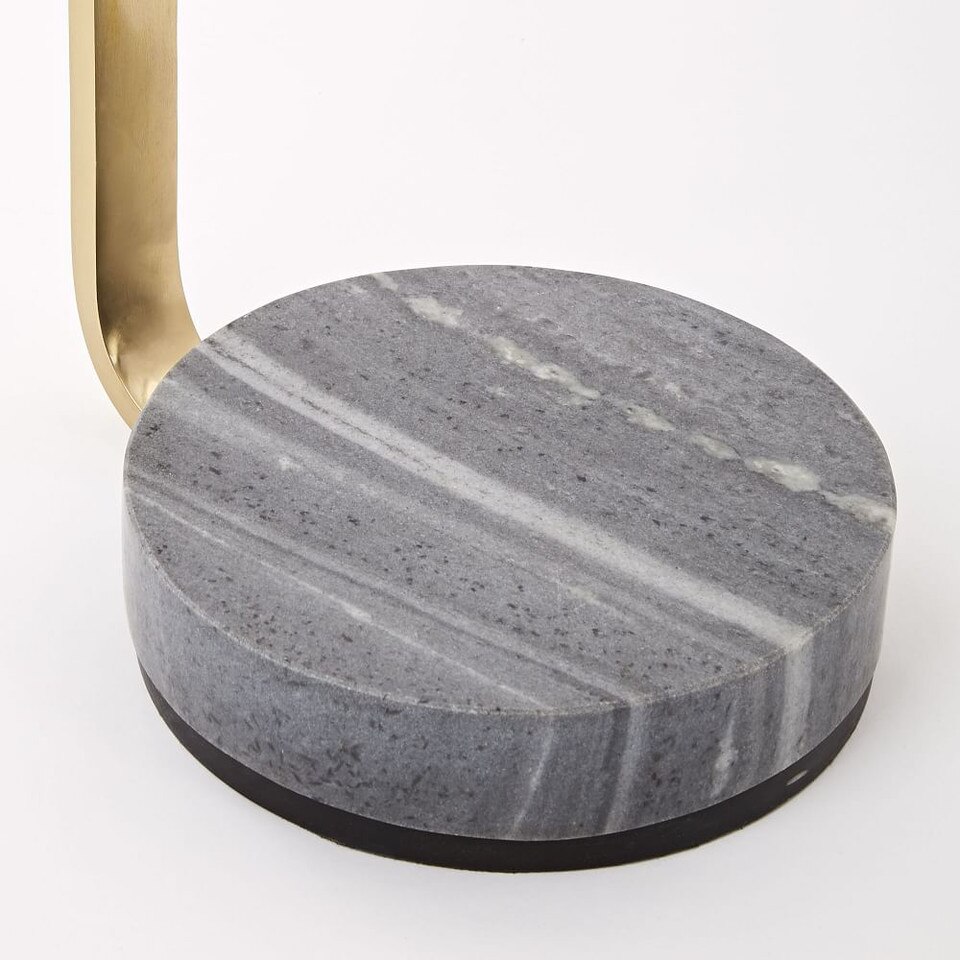 Murray Drink Side Table (20 cm)