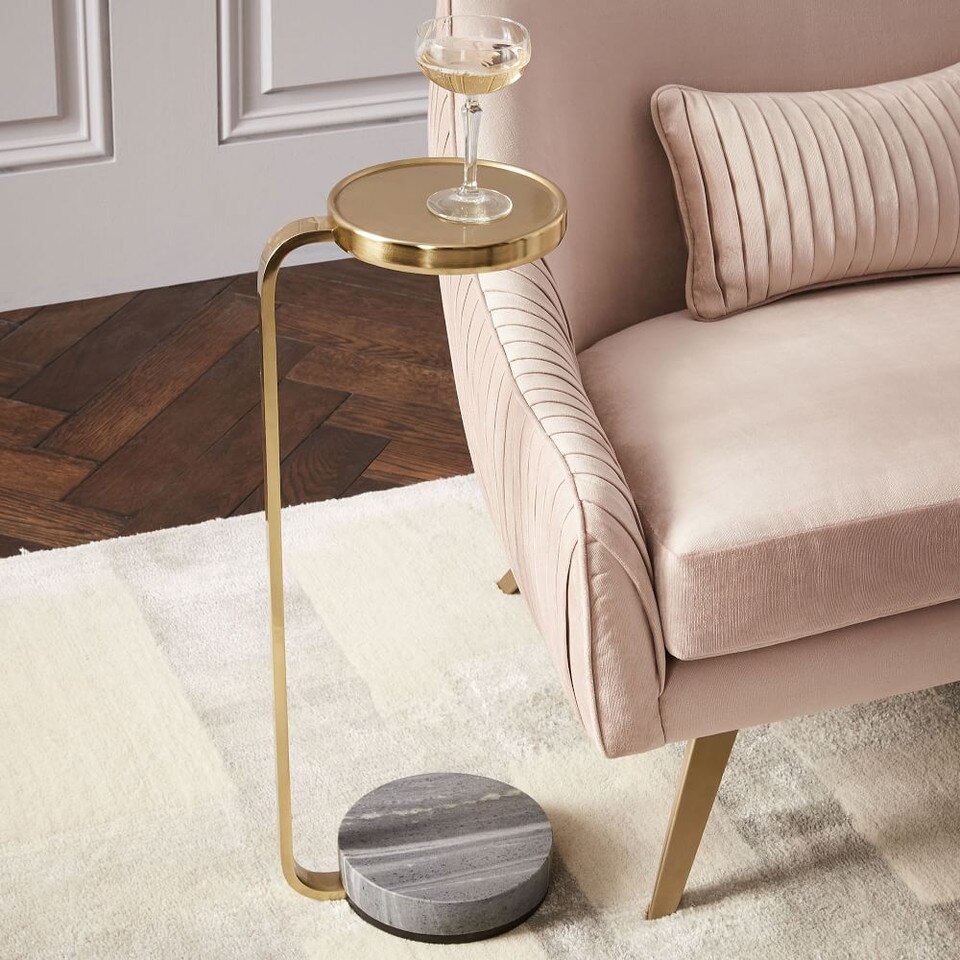 Murray Drink Side Table (20 cm)
