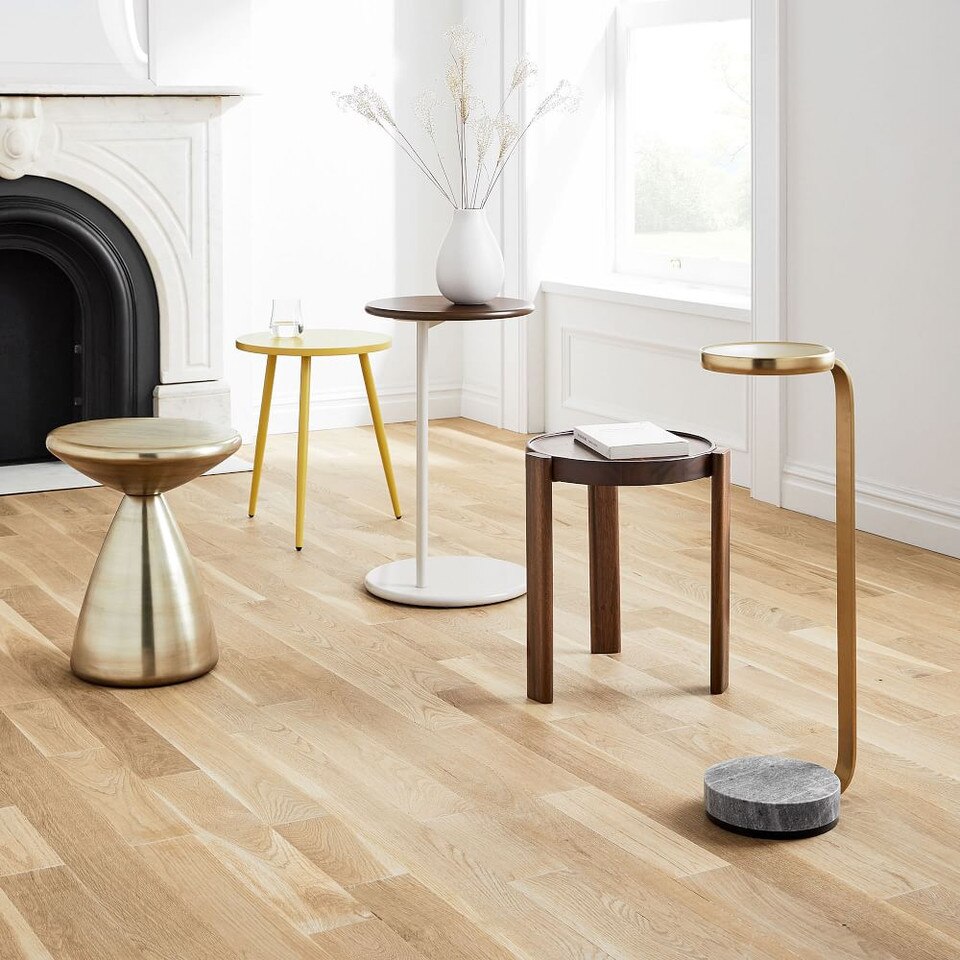 Murray Drink Side Table (20 cm)