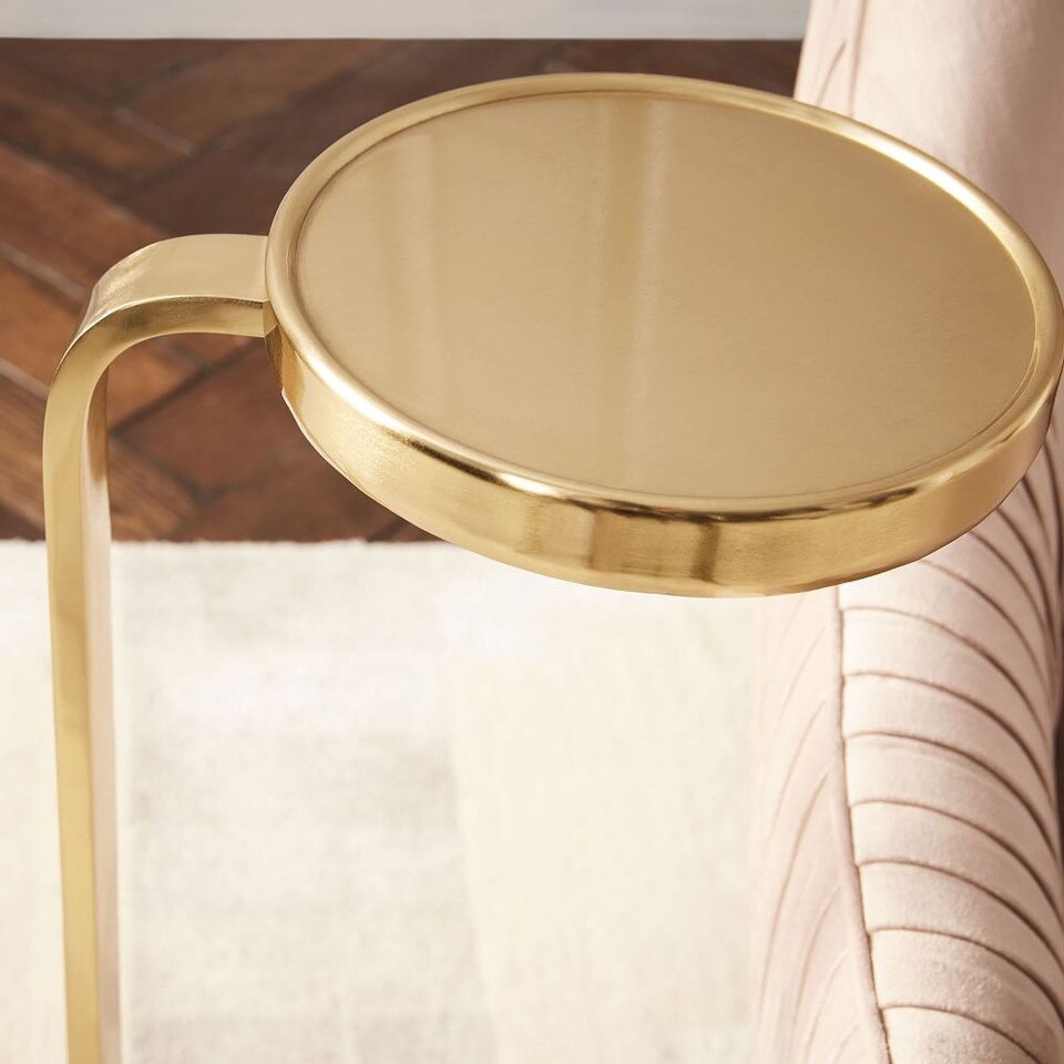 Murray Drink Side Table (20 cm)