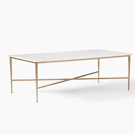 Neve Marble Coffee Table West Elm United Kingdom - West Elm Coffee Table Neve Marble Coffee Table West Elm United Kingdom - West Elm Coffee Table