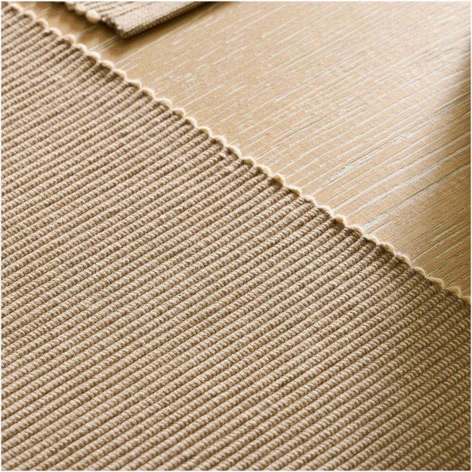 Riviera Cotton Table Runner