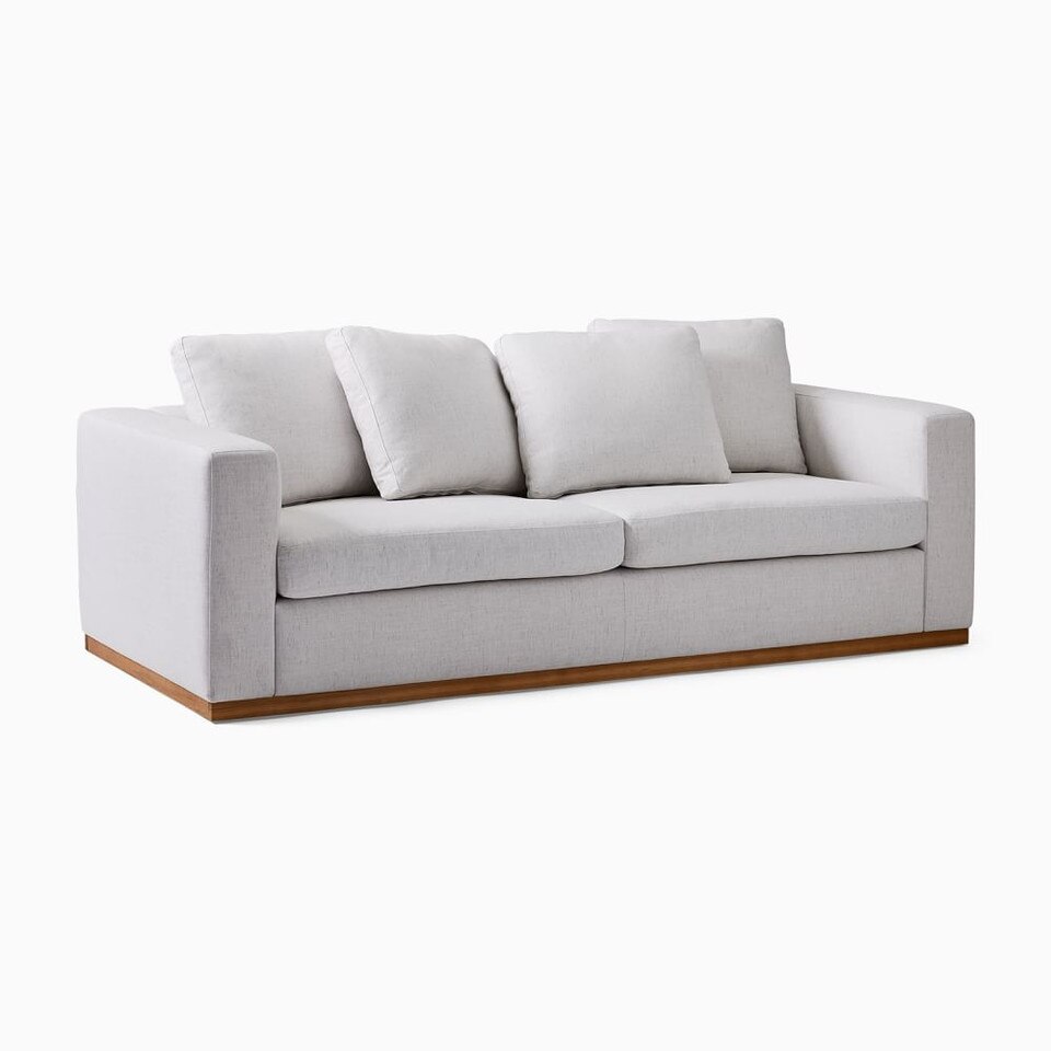 Newport Modular Sofa (239 cm)