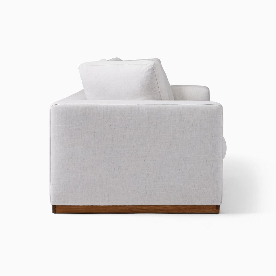 Newport Modular Sofa (239 cm)