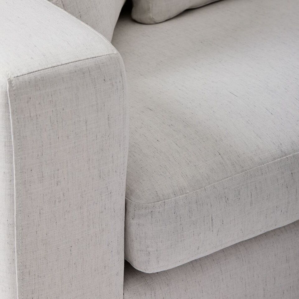 Newport Modular Sofa (239 cm)