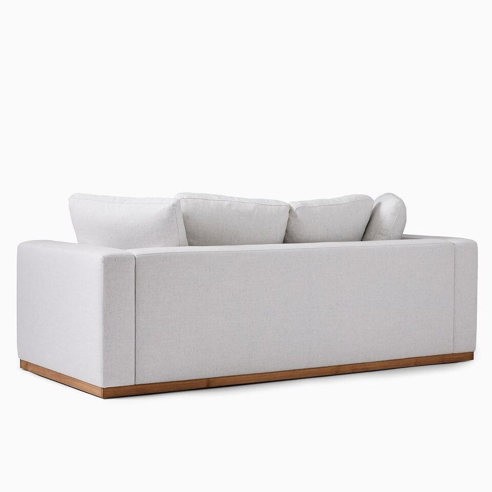 Newport Modular Sofa (239 cm)