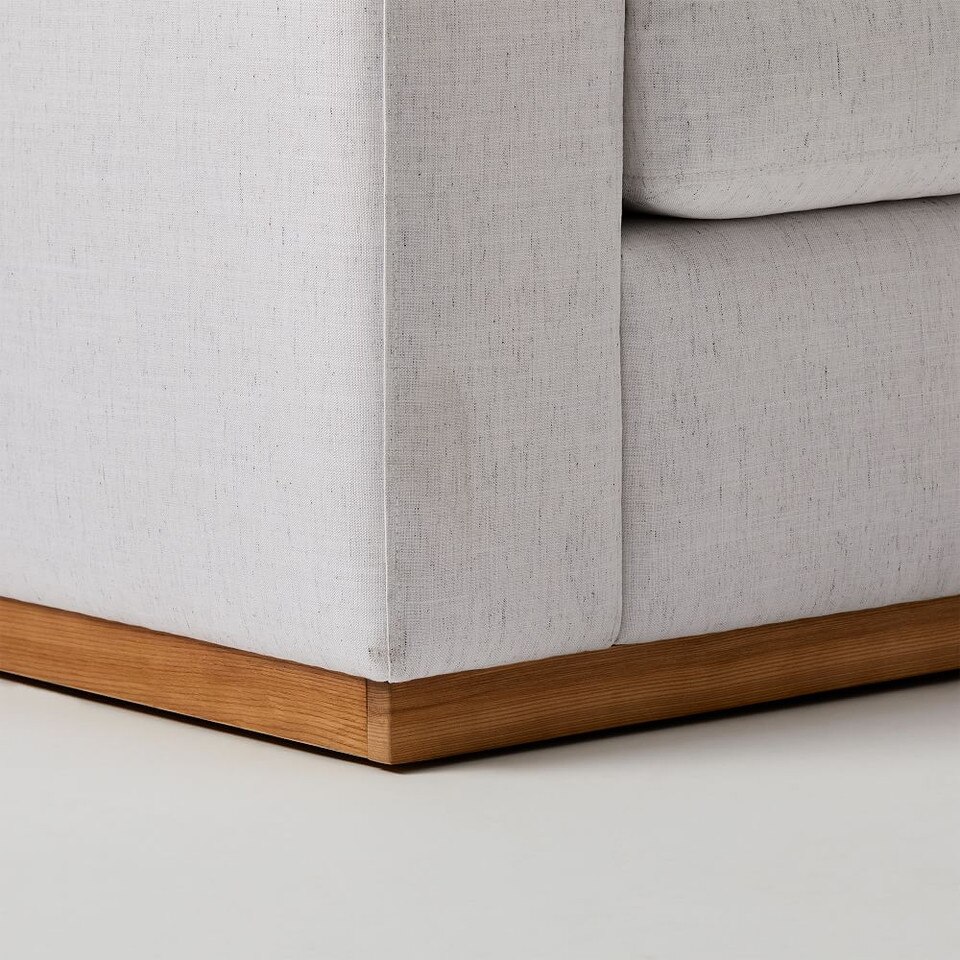 Newport Modular Sofa (239 cm)