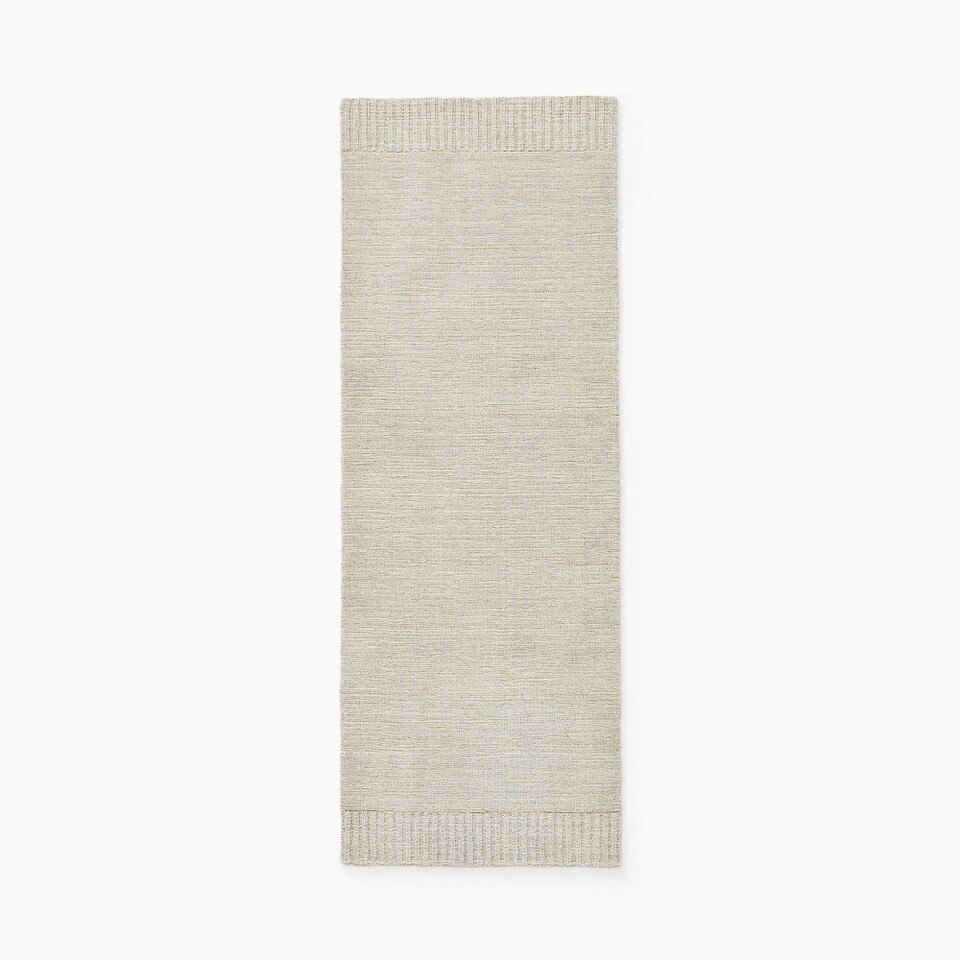 Ojai Rug