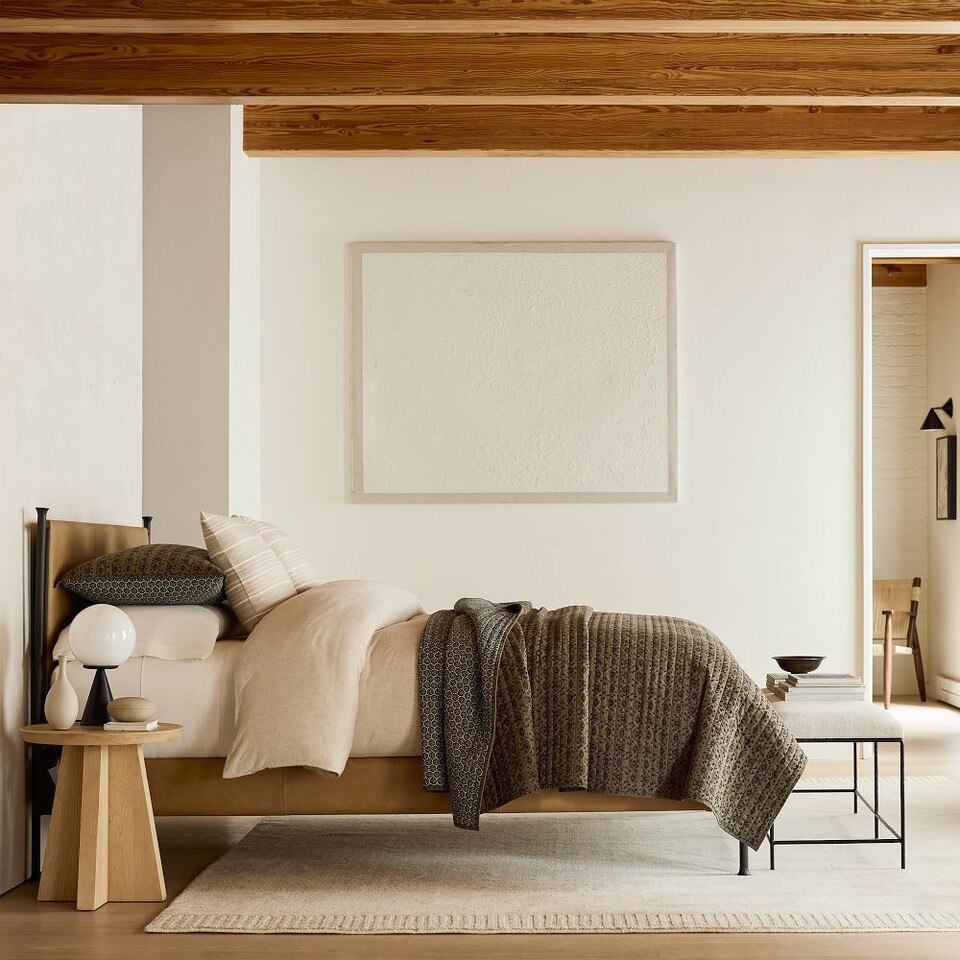 Ojai Rug