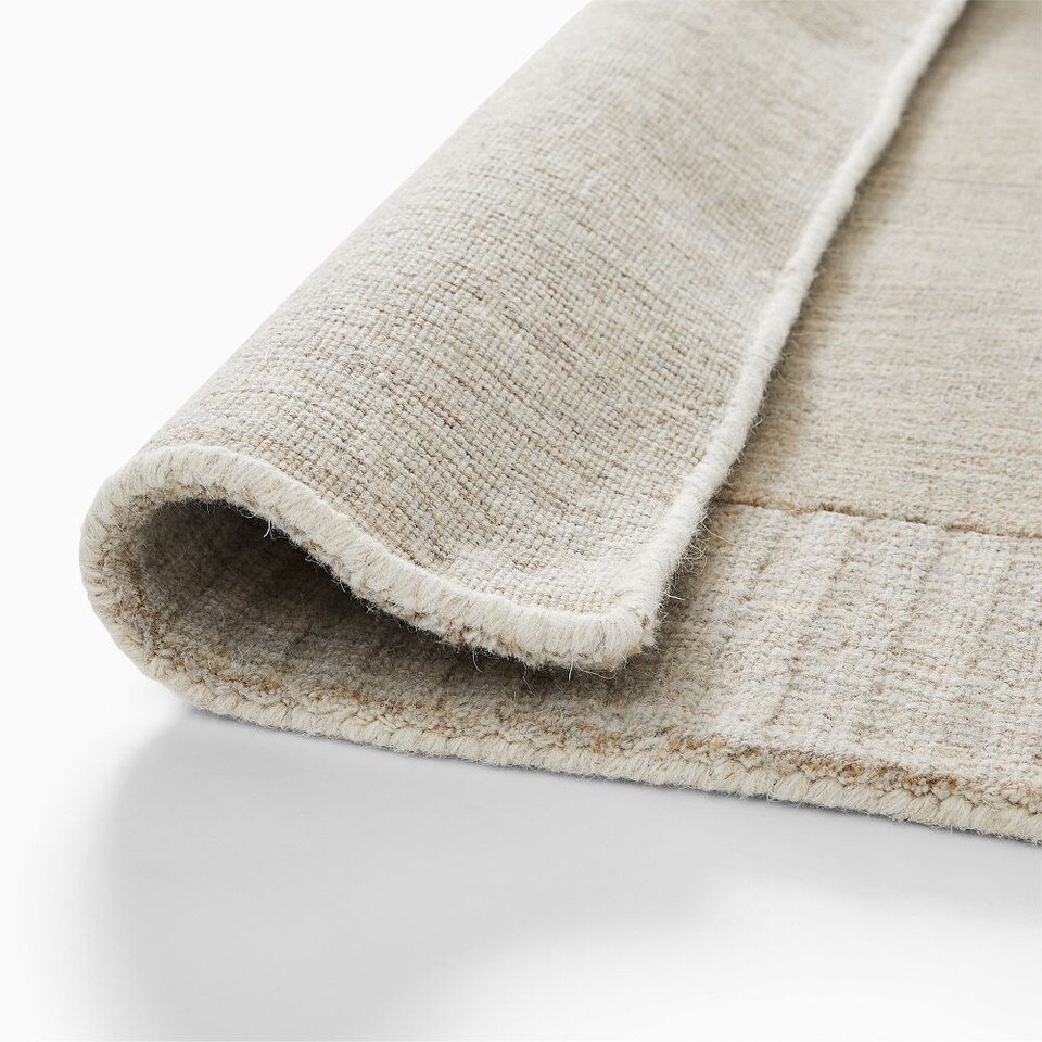 Ojai Rug
