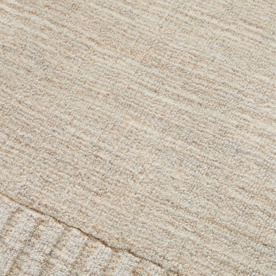 Ojai Rug