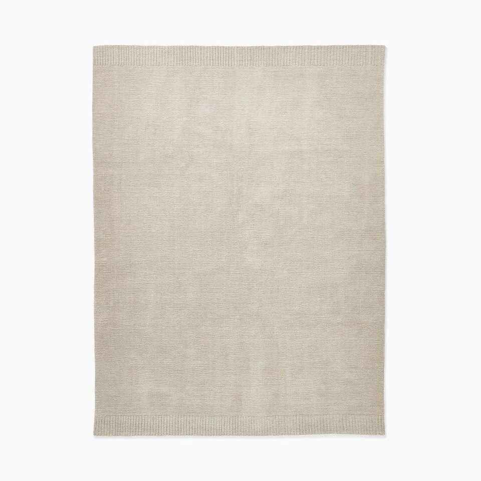 Ojai Rug