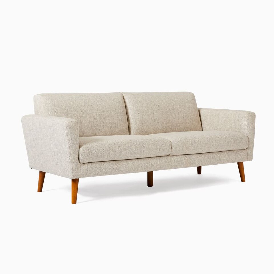 Oliver Sofa (183 cm)