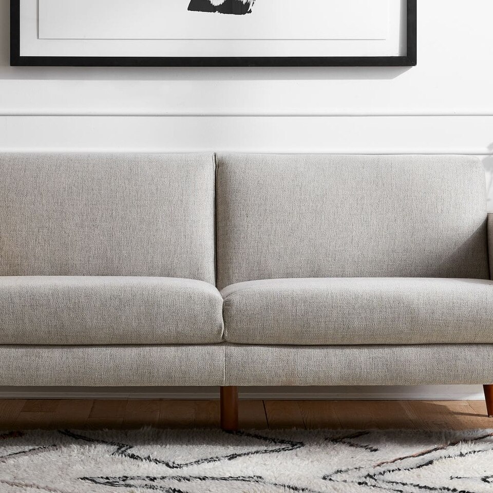 Oliver Sofa (183 cm)
