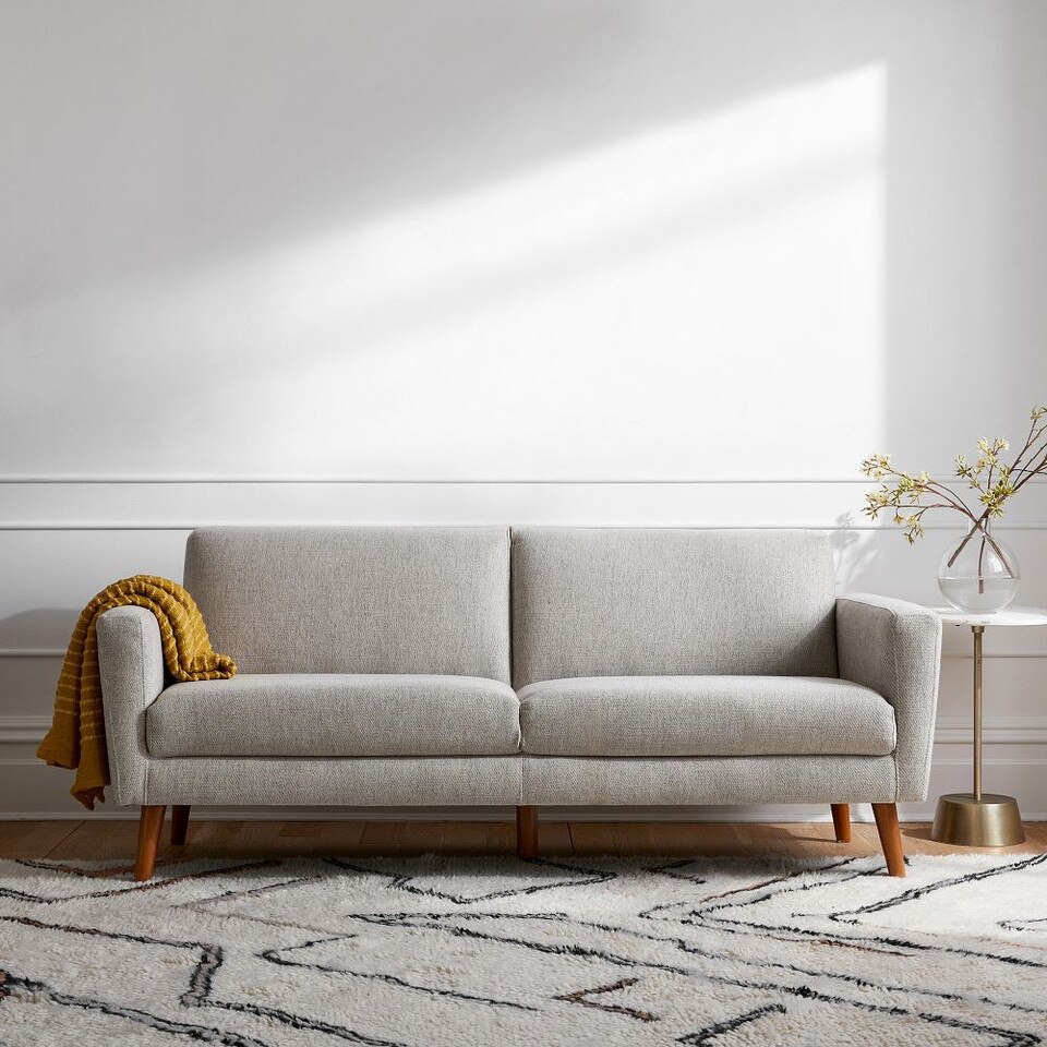 Oliver Sofa (183 cm)